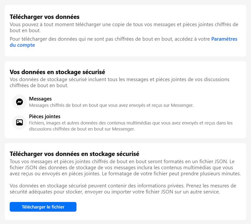 télécharger le fichier