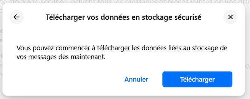 télécharger